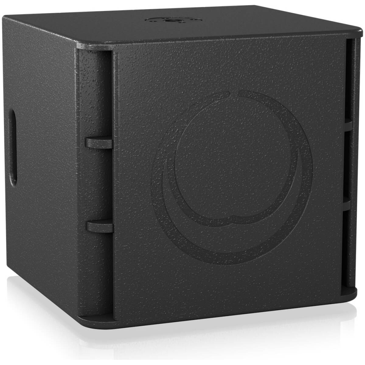 Turbosound M-15B 15" 2200W Active Subwoofer - Image 2