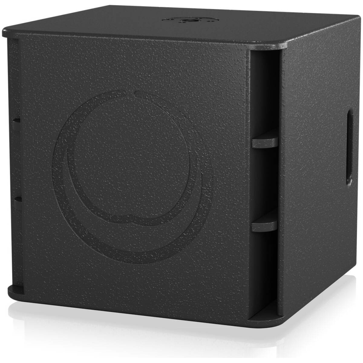 Turbosound M-15B 15" 2200W Active Subwoofer - Image 3