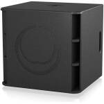 Turbosound M-15B 15" 2200W Active Subwoofer - Image 3
