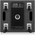 Turbosound M-15B 15" 2200W Active Subwoofer - Image 5