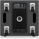 Turbosound M-15B 15" 2200W Active Subwoofer - Image 5