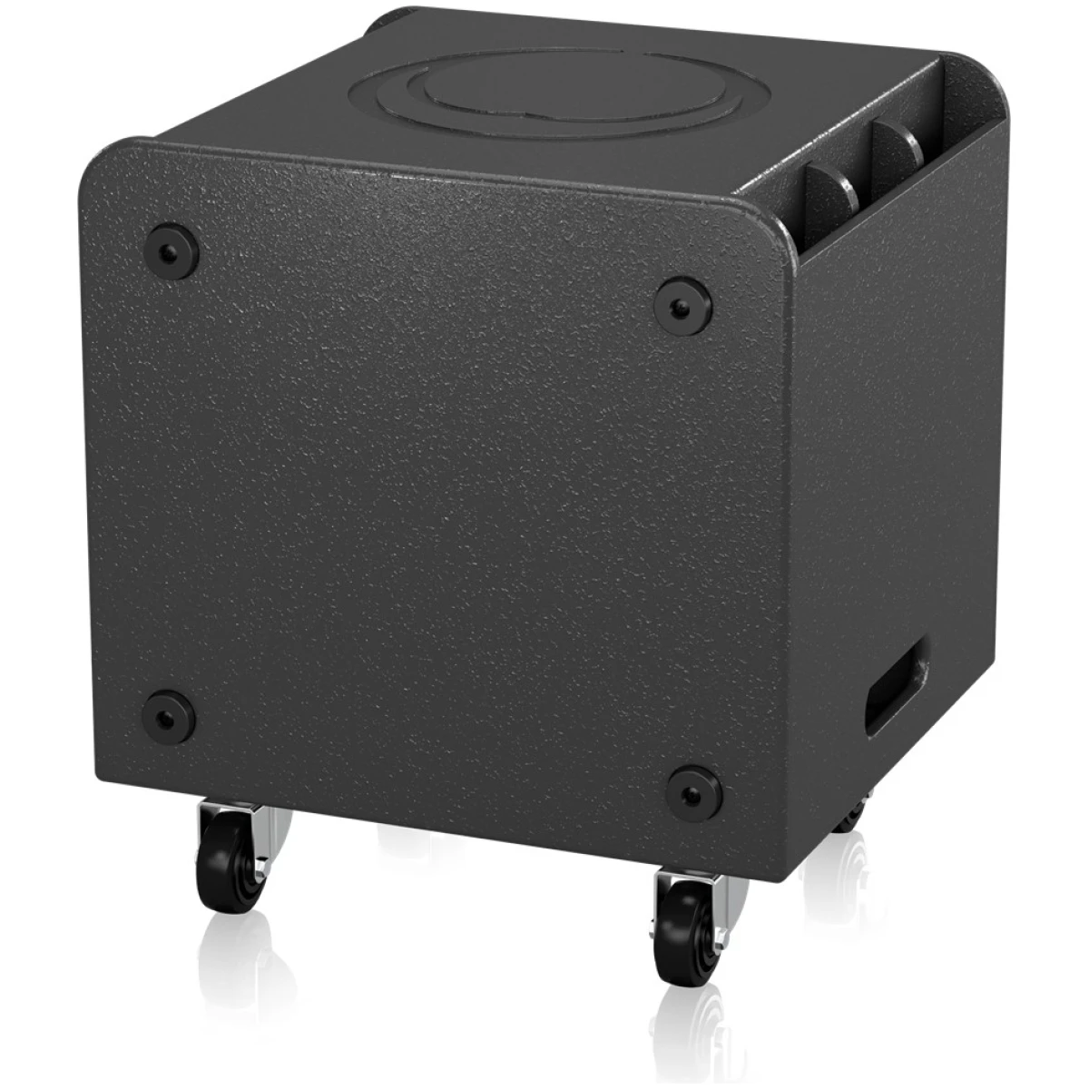 Turbosound M-15B 15" 2200W Active Subwoofer - Image 4