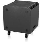 Turbosound M-15B 15" 2200W Active Subwoofer - Image 4