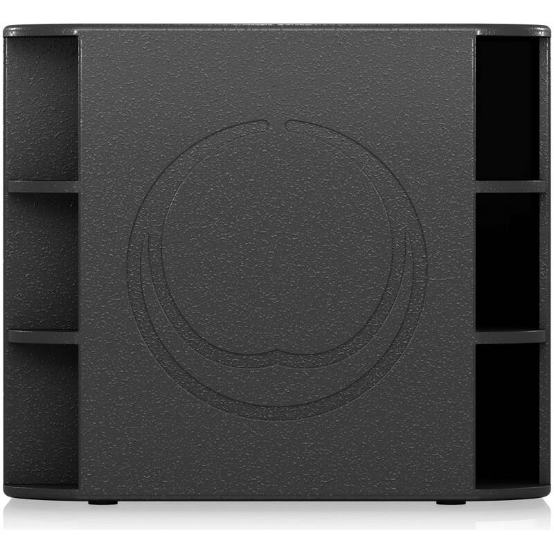 Turbosound M-18B 18" 2200W Active Subwoofer