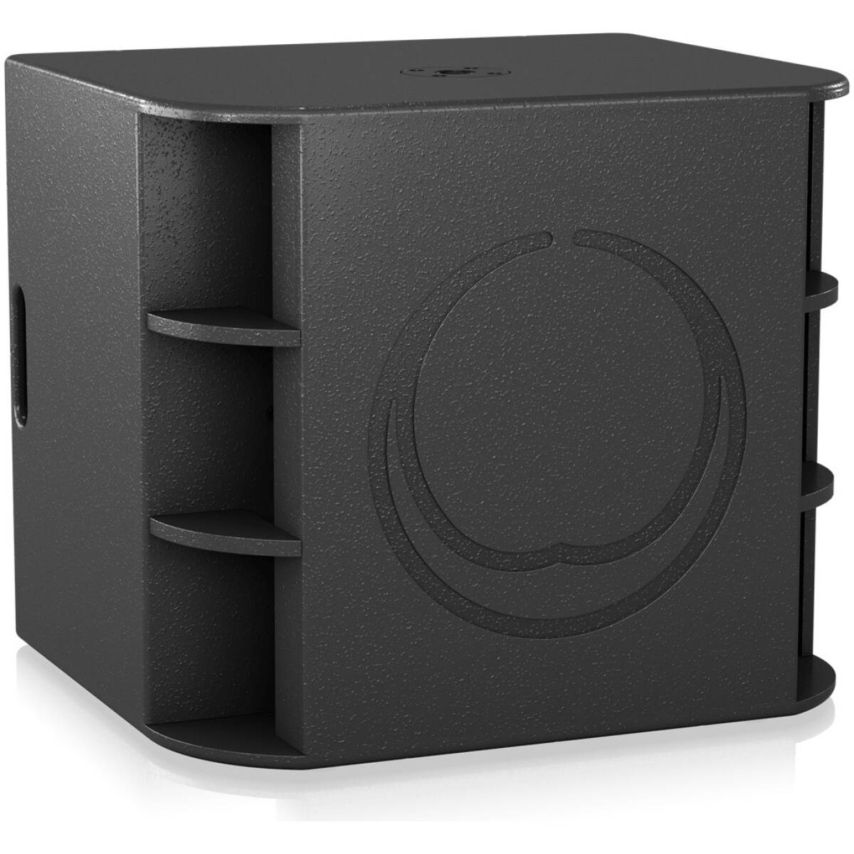 Turbosound M-18B 18" 2200W Active Subwoofer - Image 2