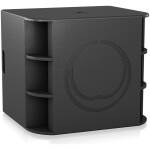 Turbosound M-18B 18" 2200W Active Subwoofer - Image 2