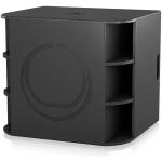 Turbosound M-18B 18" 2200W Active Subwoofer - Image 3