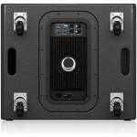 Turbosound M-18B 18" 2200W Active Subwoofer - Image 5