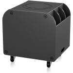 Turbosound M-18B 18" 2200W Active Subwoofer - Image 4