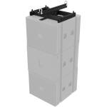 Turbosound MAN-210-FG Flybar for MV-210HC and MS121 - Image 5