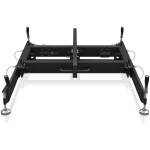 Turbosound MAN-210-FG Flybar for MV-210HC and MS121 - Image 4