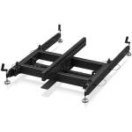 Turbosound MAN-210-FG Flybar for MV-210HC and MS121