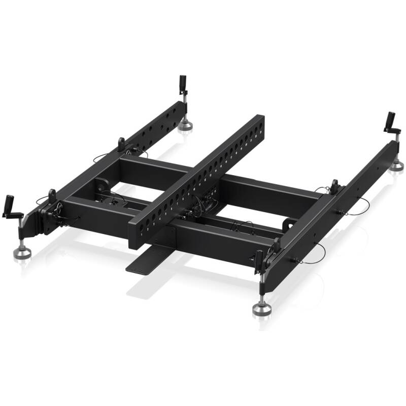 Turbosound MAN-210-FG Flybar for MV-210HC and MS121
