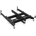 Turbosound MAN-210-FG Flybar for MV-210HC and MS121 - Image 2