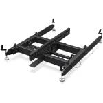 Turbosound MAN-210-FG Flybar for MV-210HC and MS121 - Image 3