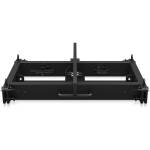 Turbosound MAN-FG Flybar For MV21/XV SPKR /MS215 Sub - Image 3