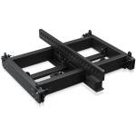 Turbosound MAN-FG Flybar For MV21/XV SPKR /MS215 Sub