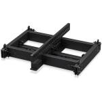 Turbosound MAN-FG Flybar For MV21/XV SPKR /MS215 Sub - Image 2