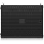Turbosound MS-121 Single 21" Manchester Passive Subwoofer