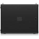 Turbosound MS-121 Single 21" Manchester Passive Subwoofer