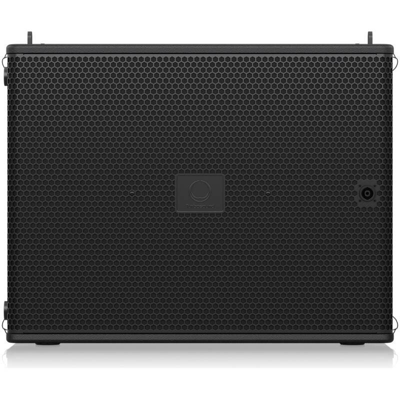 Turbosound MS-121 Single 21" Manchester Passive Subwoofer