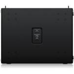 Turbosound MS-121 Single 21" Manchester Passive Subwoofer - Image 4