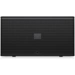 Turbosound MS-218 Dual 18" Manchester Passive Subwoofer