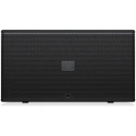 Turbosound MS-218 Dual 18" Manchester Passive Subwoofer