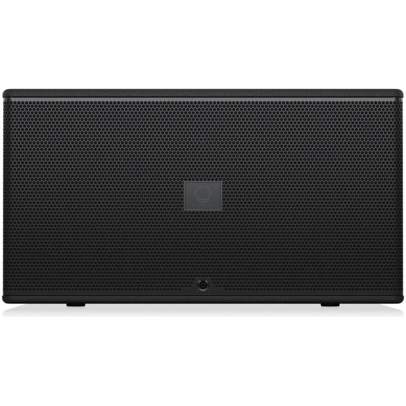 Turbosound MS-218 Dual 18" Manchester Passive Subwoofer