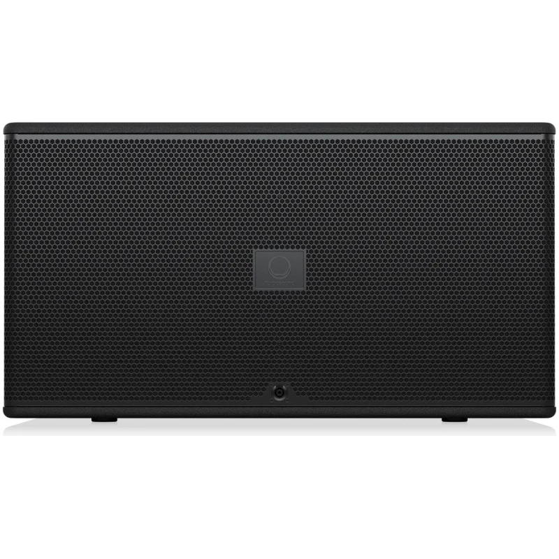 Turbosound MS-218 Dual 18" Manchester Passive Subwoofer
