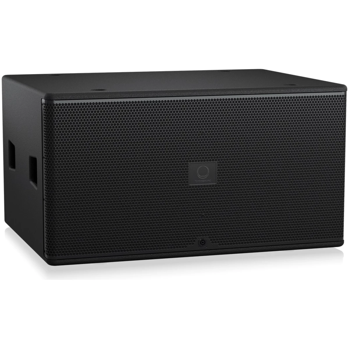 Turbosound MS-218 Dual 18" Manchester Passive Subwoofer - Image 2