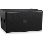 Turbosound MS-218 Dual 18" Manchester Passive Subwoofer - Image 2
