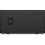 Turbosound MS-218 Dual 18" Manchester Passive Subwoofer - Image 4
