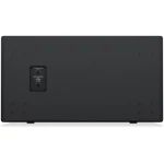 Turbosound MS-218 Dual 18" Manchester Passive Subwoofer - Image 4