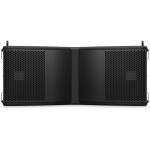 Turbosound MV-210-HC Dual 10" Manchester Line Array