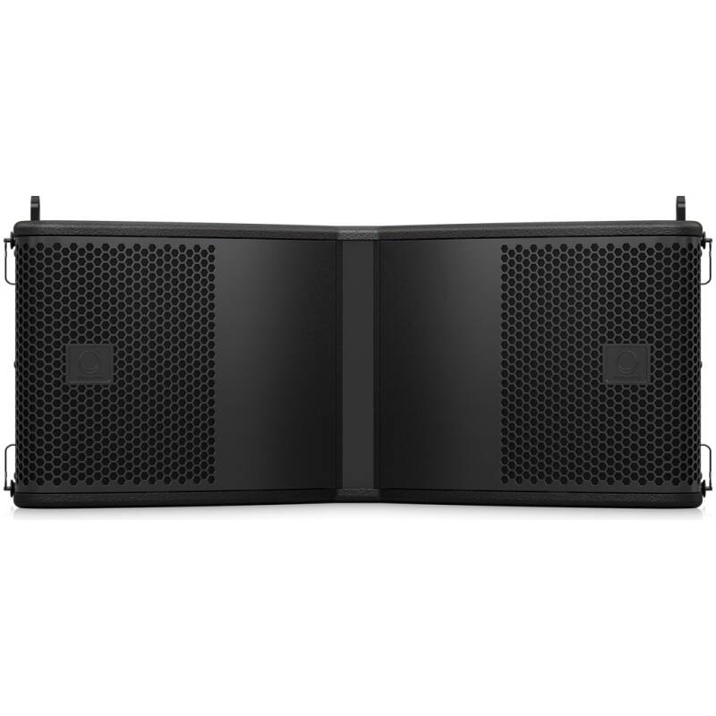 Turbosound MV-210-HC Dual 10" Manchester Line Array