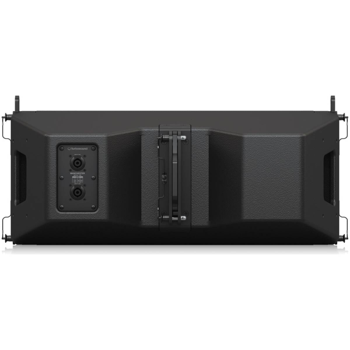Turbosound MV-210-HC Dual 10" Manchester Line Array - Image 6