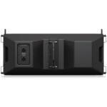 Turbosound MV-210-HC Dual 10" Manchester Line Array - Image 6