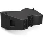 Turbosound MV-210-HC Dual 10" Manchester Line Array - Image 5