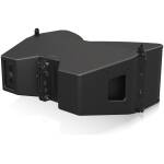 Turbosound MV-210-HC Dual 10" Manchester Line Array - Image 4