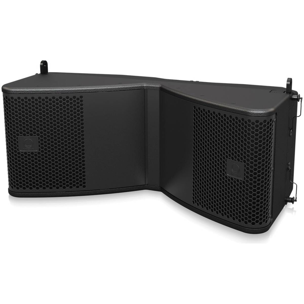 Turbosound MV-210-HC Dual 10" Manchester Line Array - Image 3