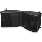 Turbosound MV-210-HC Dual 10" Manchester Line Array - Image 3