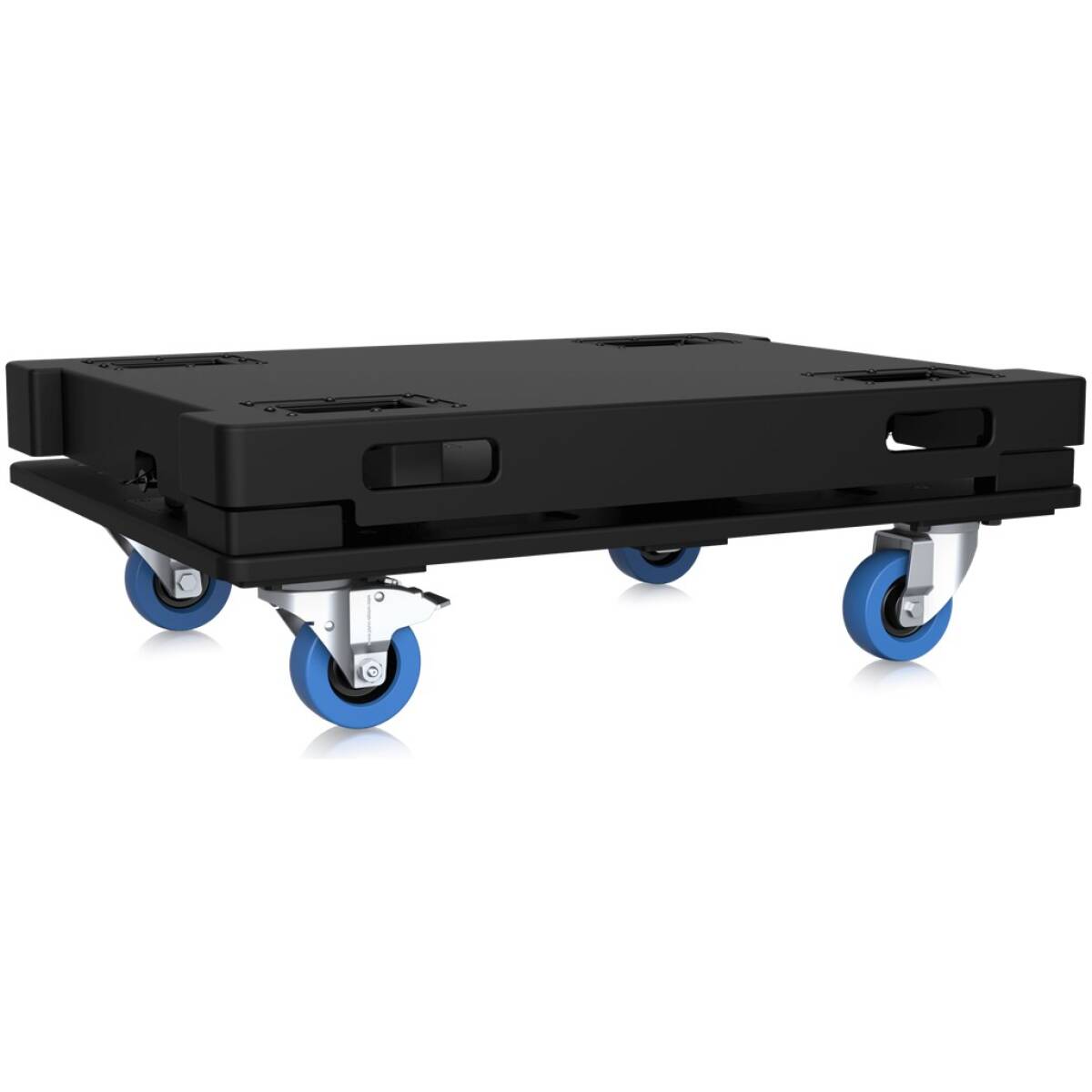 Turbosound MV-210-VT Cart for Manchester MV210-HC - Image 2