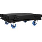 Turbosound MV-210-VT Cart for Manchester MV210-HC - Image 2