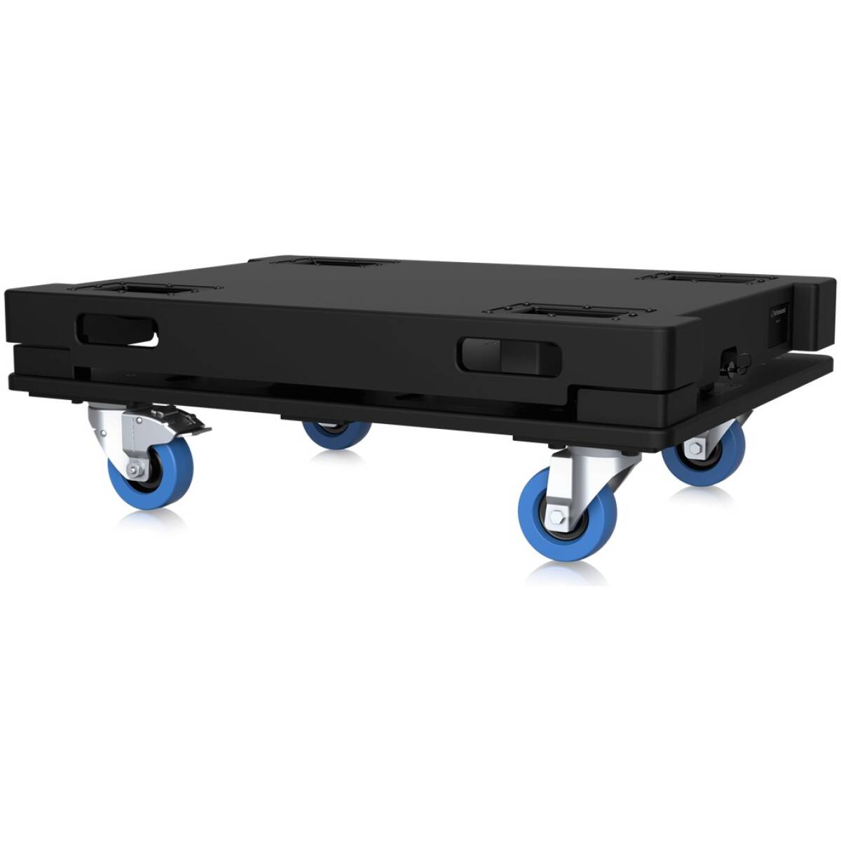 Turbosound MV-210-VT Cart for Manchester MV210-HC - Image 3