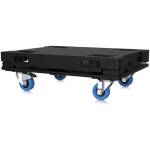 Turbosound MV-210-VT Cart for Manchester MV210-HC - Image 3