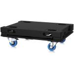 Turbosound MV-210-VT Cart for Manchester MV210-HC