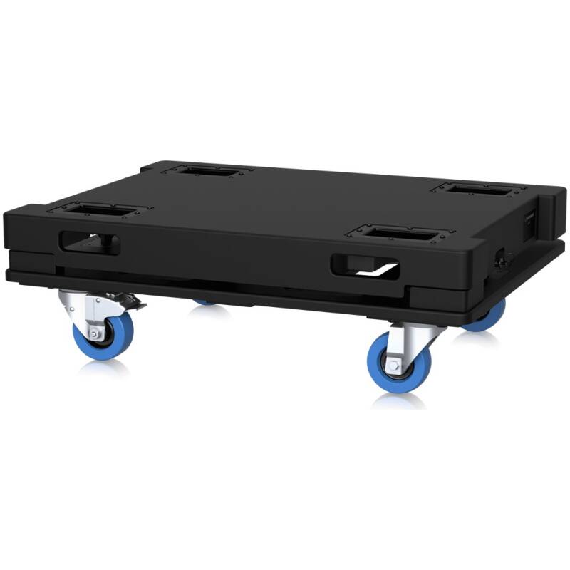 Turbosound MV-210-VT Cart for Manchester MV210-HC