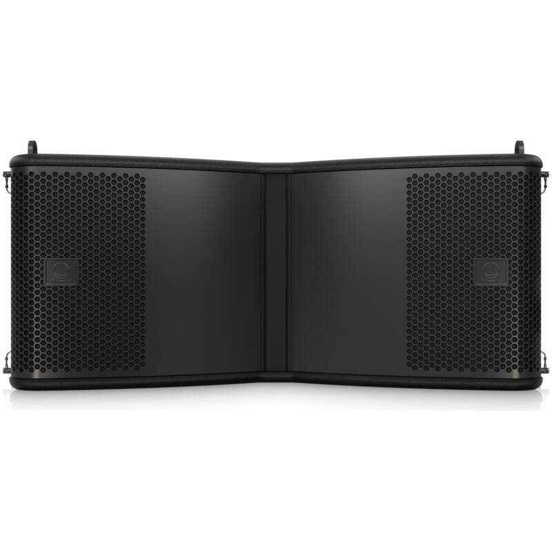 Turbosound MV-212 Dual 12" Manchester Line Array