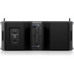 Turbosound MV-212 Dual 12" Manchester Line Array - Image 4